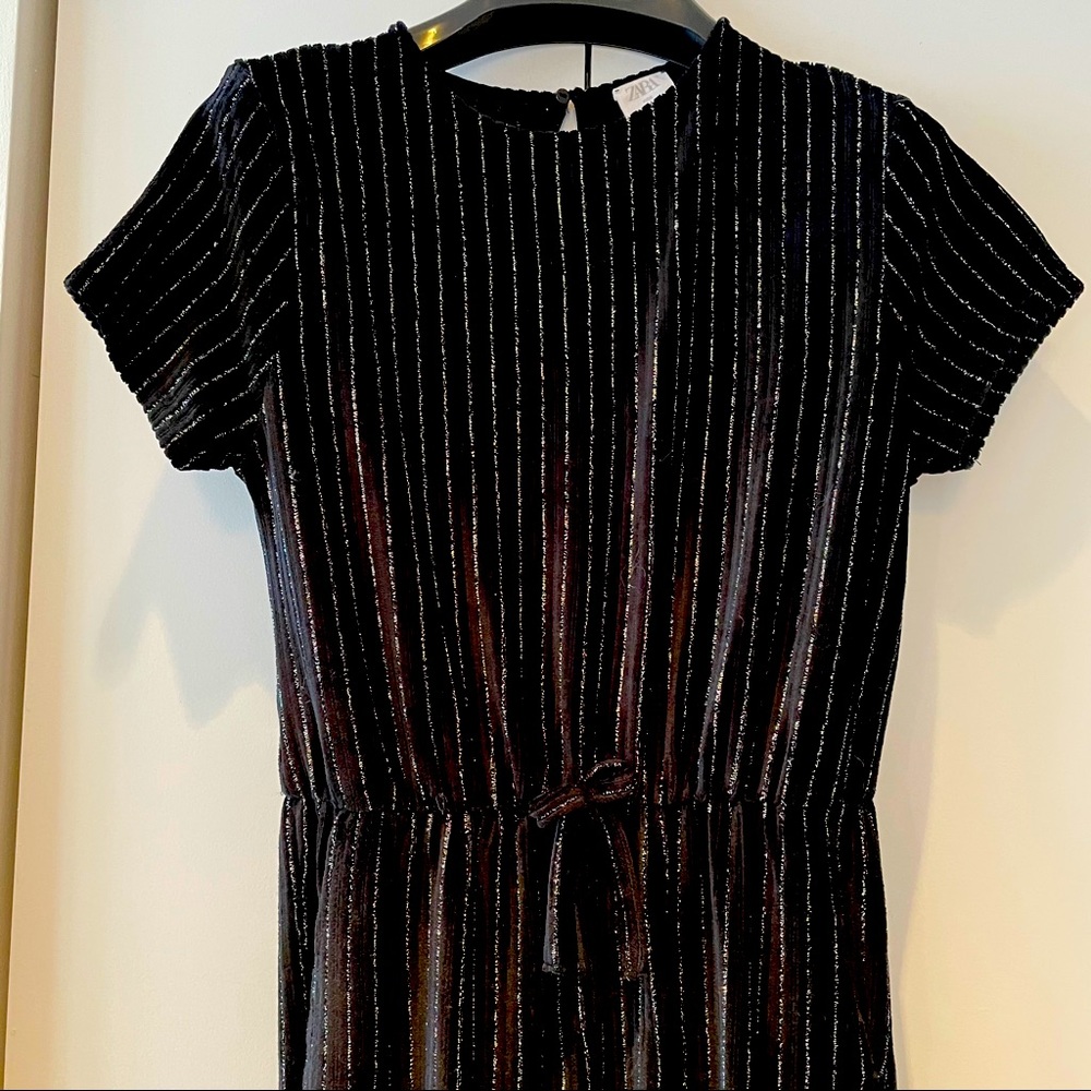 Zara Kids Jumpsuit - Size 13-14, 164cm